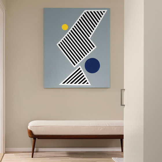 Helsingin Kultasirittäjä