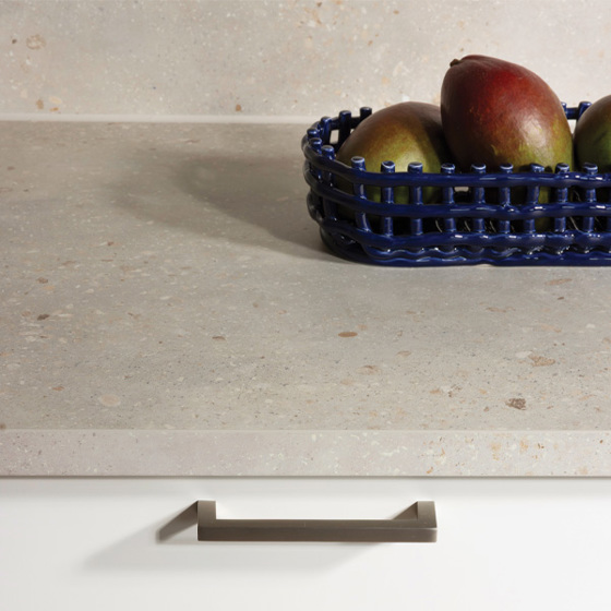 Helsingin Kultasirittäjä