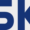 Skanska Studio