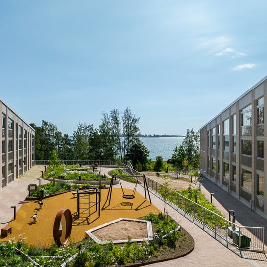 Helsingin Maininki